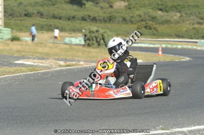 DSC (4055).JPG